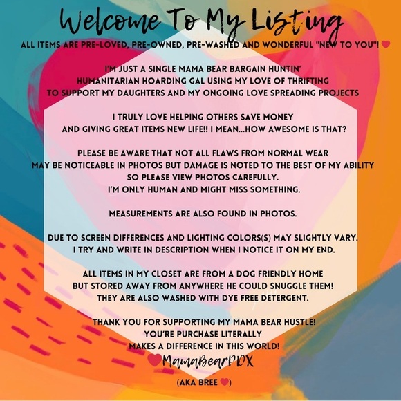 Adidas Traveer RAIN.RDY Rain Jacket / Savanna FI0570 Men's Size Large - Picture 15 of 16